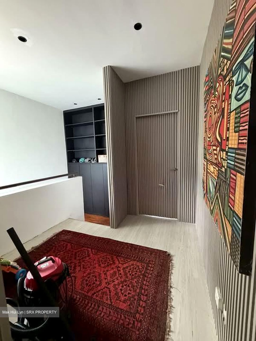 Yong Seng Estate (D14), Terrace #553921431